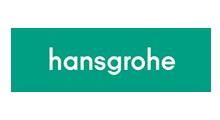 08-Hansgrohe-Logo