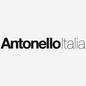 AntonelloItalia-min