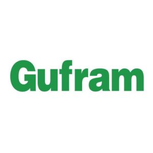 LOGO_GURFAM-min