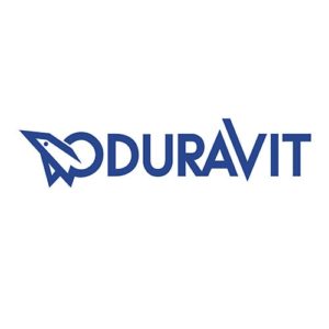 Logo-Duravit1-min