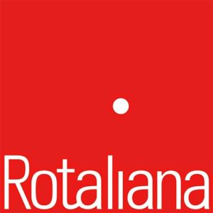 Rotaliana-min