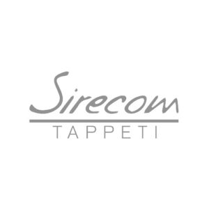 Sirecom