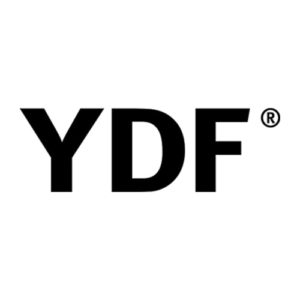 YDF-min