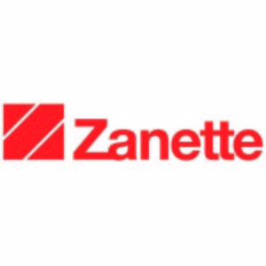 ZANETTE2