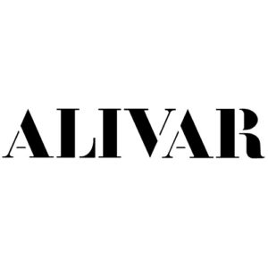 alivar