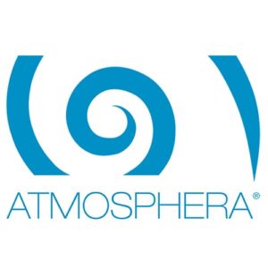 atmosphera-min