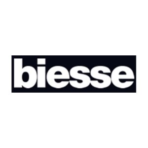 biesse-min