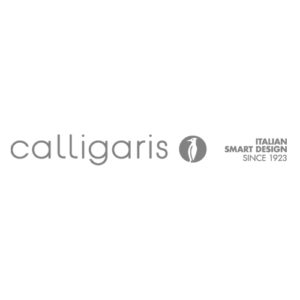 calligaris