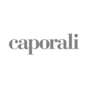 caporali-min