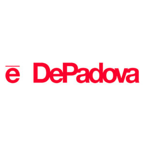 de-padova1