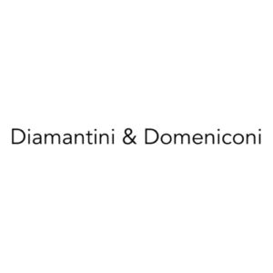 diamantini-e-domeniconi