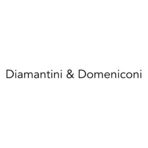 diamantini-e-domeniconi-min