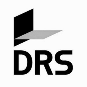 drs-min