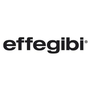 effegibi-min