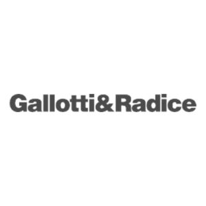 gallotti-e-radice-min