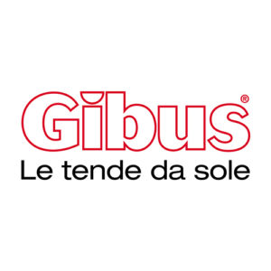 gibus