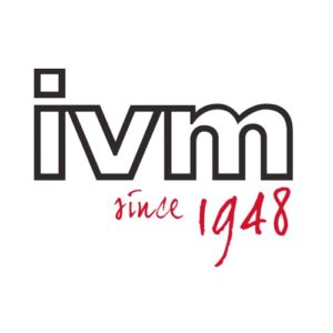 ivm-min