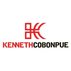 kenneth-cobonpue-min