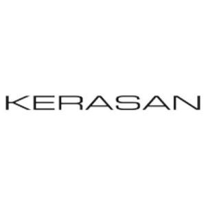 kerasan-min