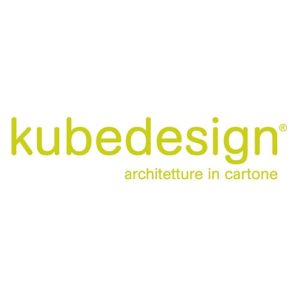 kubedesign-logo-min