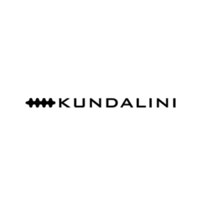kundalini-logo