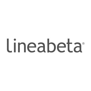 lineabeta-min