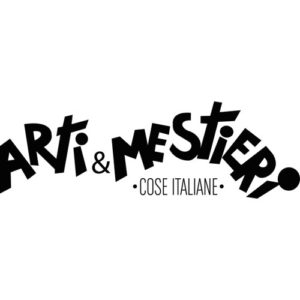 logo-arti-e-mestieri-min