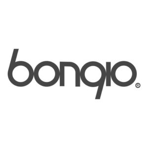 logo-bongio-min