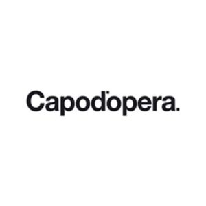 logo-capodopera-min