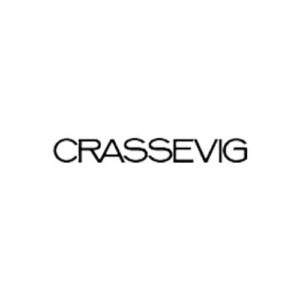 logo-crassevig-min