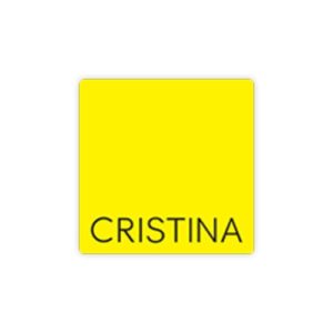 logo-cristina1-min