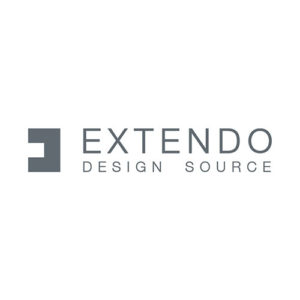 logo-extendo-interior-design-min