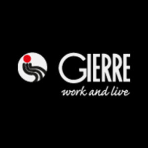 logo-gierre-work-and-live-min