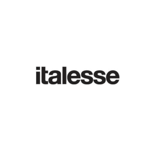 logo-italesse