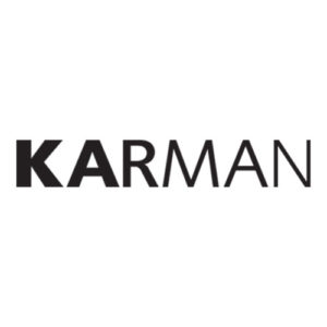 logo-karman-min