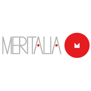 logo-lineare-meritalia