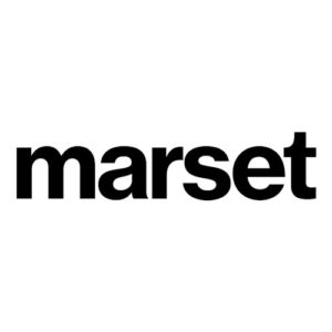 logo-marset