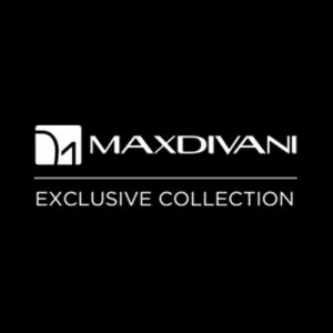 logo-max-divani-min