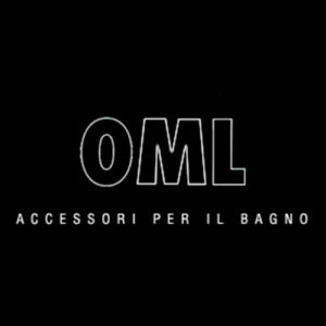 logo-oml-min