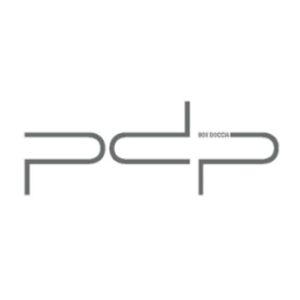 logo-pdp-min