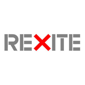 logo-rexite