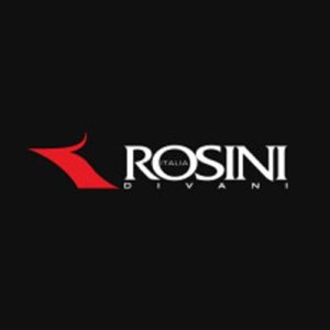 logo-rosini-italia-min