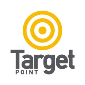 logo-target-point-min