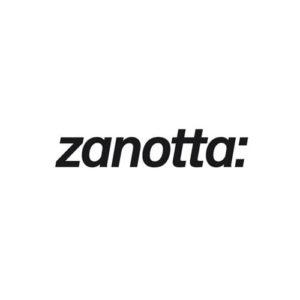 logo-zanotta-min