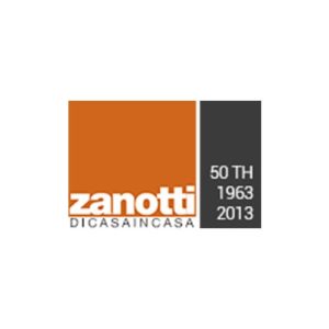 logo-zanotti-mobili-design-min