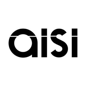 logo_aisi-min