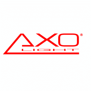 logo_axo
