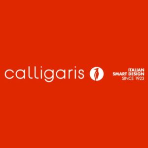 logo_calligaris-min