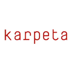 logo_karpeta