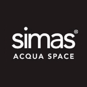 logo_simas